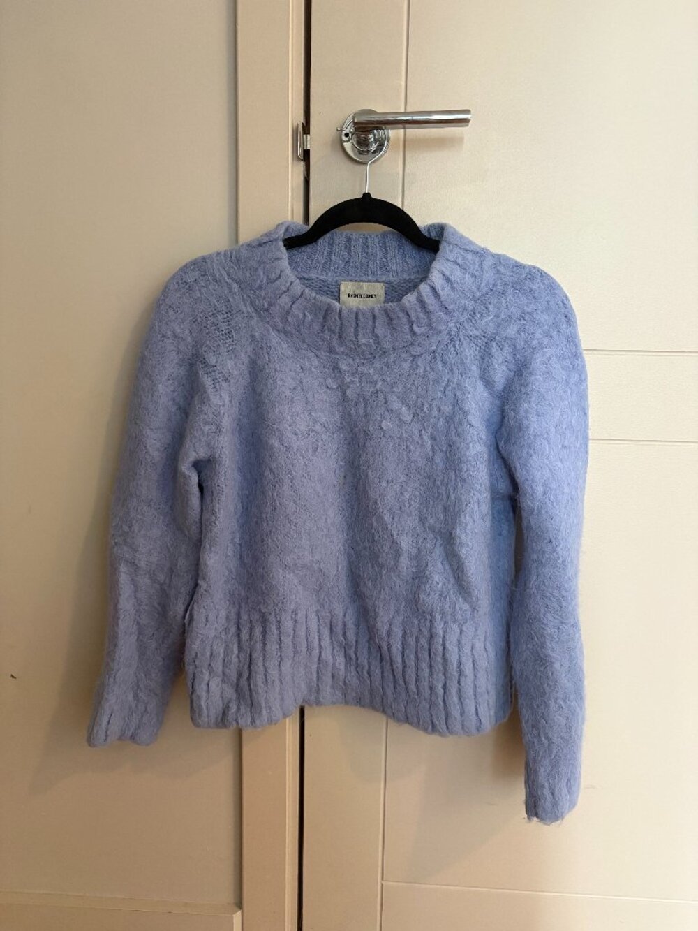 Rachel Comey Sweater